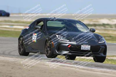 media/Mar-29-2025-Speed Ventures (Sat) [[9900210f0d]]/Black/Session 3 (Sunset)/